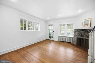 378 E Church Rd, Elkins Park, PA 19027 - Photo 9