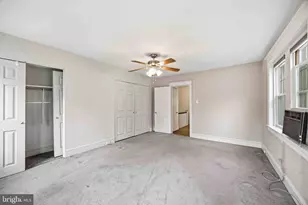 378 E Church Rd, Elkins Park, PA 19027 - Photo 23