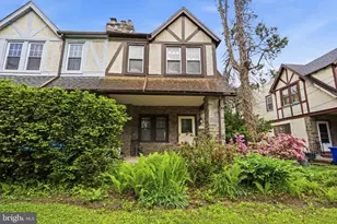 378 E Church Rd, Elkins Park, PA 19027 - Photo 5