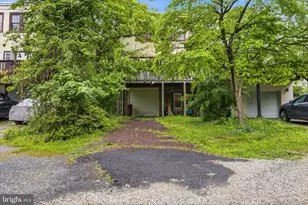 378 E Church Rd, Elkins Park, PA 19027 - Photo 27