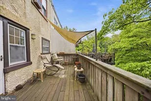 378 E Church Rd, Elkins Park, PA 19027 - Photo 25