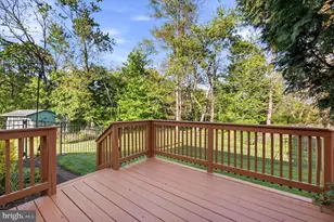 1965 Foster Rd, Hatfield, PA 19440 - Photo 33