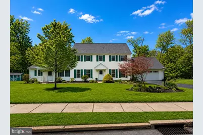 1965 Foster Road, Hatfield, PA 19440 - Photo 1