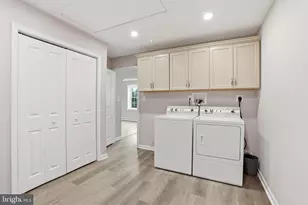 79 W Central Ave, Telford, PA 18969 - Photo 23