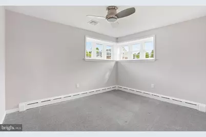 79 W Central Avenue, Telford, PA 18969 - Photo 15