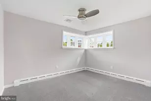 79 W Central Ave, Telford, PA 18969 - Photo 15