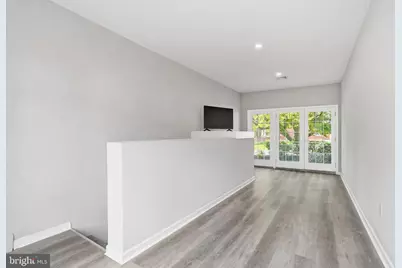 79 W Central Avenue, Telford, PA 18969 - Photo 21