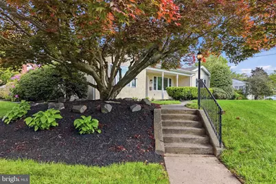 79 W Central Avenue, Telford, PA 18969 - Photo 3