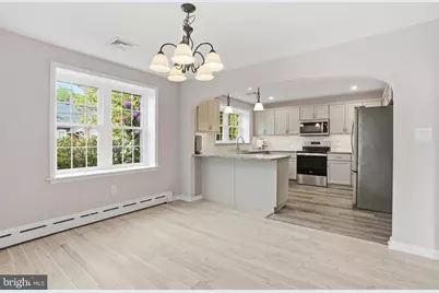 79 W Central Avenue, Telford, PA 18969 - Photo 9