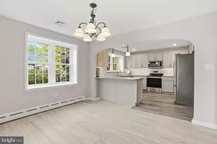 79 W Central Ave, Telford, PA 18969 - Photo 9