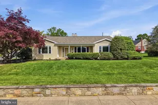 79 W Central Ave, Telford, PA 18969 - Photo 1