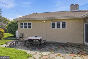 79 W Central Ave, Telford, PA 18969 - Photo 29