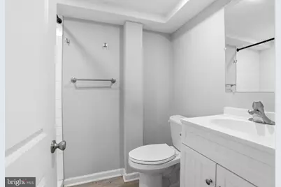 79 W Central Avenue, Telford, PA 18969 - Photo 27