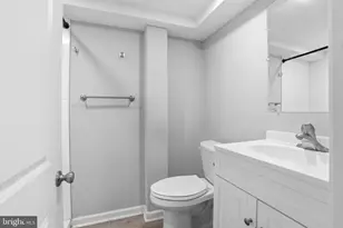 79 W Central Ave, Telford, PA 18969 - Photo 27