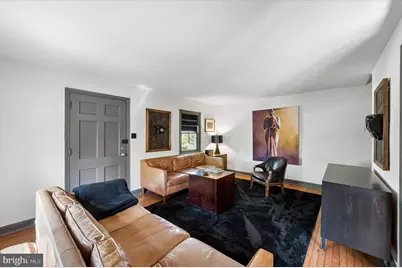 105 Rock Glen Road, Wynnewood, PA 19096 - Photo 3