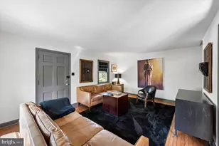 105 Rock Gln Rd, Wynnewood, PA 19096 - Photo 3