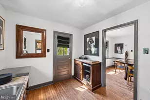 105 Rock Gln Rd, Wynnewood, PA 19096 - Photo 13