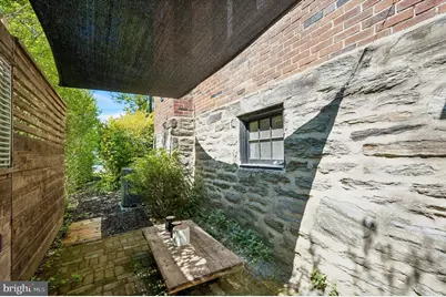 105 Rock Glen Road, Wynnewood, PA 19096 - Photo 25