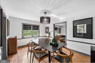 105 Rock Glen Road, Wynnewood, PA 19096 - Photo 9