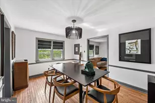 105 Rock Gln Rd, Wynnewood, PA 19096 - Photo 9