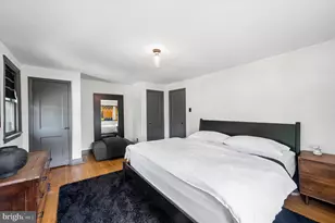 105 Rock Gln Rd, Wynnewood, PA 19096 - Photo 21