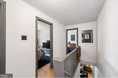 105 Rock Glen Road, Wynnewood, PA 19096 - Photo 15