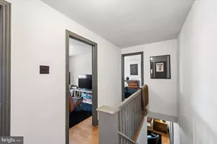 105 Rock Gln Rd, Wynnewood, PA 19096 - Photo 15
