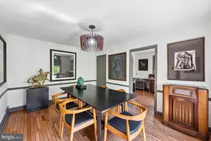 105 Rock Gln Rd, Wynnewood, PA 19096 - Photo 7