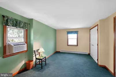 1525 College Avenue, Collegeville, PA 19426 - Photo 23