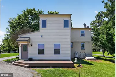 1525 College Avenue, Collegeville, PA 19426 - Photo 27