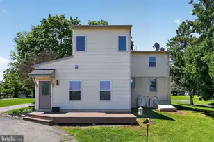 1525 College Ave, Collegeville, PA 19426 - Photo 27