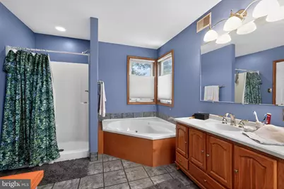 1525 College Avenue, Collegeville, PA 19426 - Photo 21