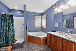1525 College Ave, Collegeville, PA 19426 - Photo 21