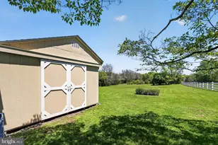 1525 College Ave, Collegeville, PA 19426 - Photo 29