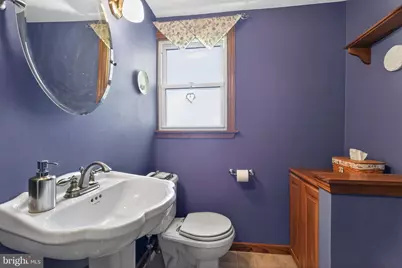1525 College Avenue, Collegeville, PA 19426 - Photo 17