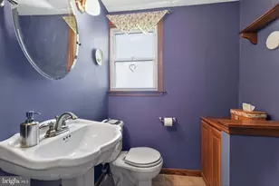 1525 College Ave, Collegeville, PA 19426 - Photo 17
