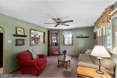 1525 College Avenue, Collegeville, PA 19426 - Photo 11