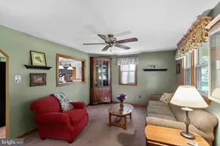 1525 College Ave, Collegeville, PA 19426 - Photo 11