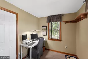 1525 College Ave, Collegeville, PA 19426 - Photo 13