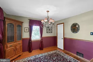 1525 College Ave, Collegeville, PA 19426 - Photo 15