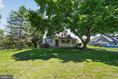 1525 College Avenue, Collegeville, PA 19426 - Photo 3