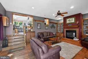 1525 College Ave, Collegeville, PA 19426 - Photo 5