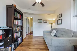 531 Glenwood Rd, Merion Station, PA 19066 - Photo 25