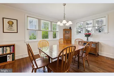 531 Glenwood Road, Merion Station, PA 19066 - Photo 9