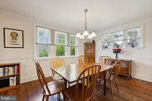 531 Glenwood Rd, Merion Station, PA 19066 - Photo 9