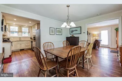 531 Glenwood Road, Merion Station, PA 19066 - Photo 7