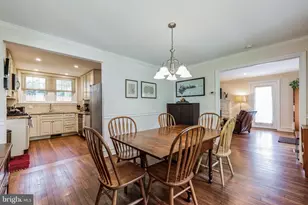 531 Glenwood Rd, Merion Station, PA 19066 - Photo 7