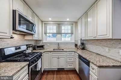 531 Glenwood Road, Merion Station, PA 19066 - Photo 11