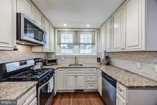 531 Glenwood Rd, Merion Station, PA 19066 - Photo 11