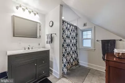 531 Glenwood Road, Merion Station, PA 19066 - Photo 17